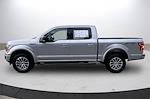 2020 Ford F-150 SuperCrew Cab 4WD Pickup for sale #152118A - photo 6