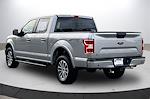 2020 Ford F-150 SuperCrew Cab 4WD Pickup for sale #152118A - photo 7