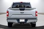 2020 Ford F-150 SuperCrew Cab 4WD Pickup for sale #152118A - photo 8