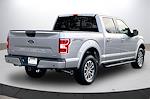 2020 Ford F-150 SuperCrew Cab 4WD Pickup for sale #152118A - photo 9