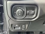 2026 Ram 1500 Crew Cab 4x4 Pickup for sale #152406 - photo 11