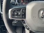 2026 Ram 1500 Crew Cab 4x4 Pickup for sale #152406 - photo 12