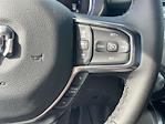 2026 Ram 1500 Crew Cab 4x4 Pickup for sale #152406 - photo 13