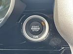2026 Ram 1500 Crew Cab 4x4 Pickup for sale #152406 - photo 15