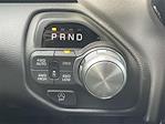 2026 Ram 1500 Crew Cab 4x4 Pickup for sale #152406 - photo 18
