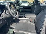 2026 Ram 1500 Crew Cab 4x4 Pickup for sale #152406 - photo 19