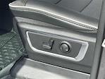 2026 Ram 1500 Crew Cab 4x4 Pickup for sale #152406 - photo 20