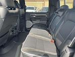 2026 Ram 1500 Crew Cab 4x4 Pickup for sale #152406 - photo 24