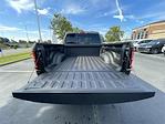 2026 Ram 1500 Crew Cab 4x4 Pickup for sale #152406 - photo 25