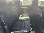 2026 Ram 1500 Crew Cab 4x4 Pickup for sale #152406 - photo 26