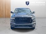 2026 Ram 1500 Crew Cab 4x4 Pickup for sale #152406 - photo 4