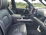 2026 Ram 1500 Crew Cab 4x4 Pickup for sale #152406 - photo 27