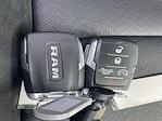 2026 Ram 1500 Crew Cab 4x4 Pickup for sale #152406 - photo 29