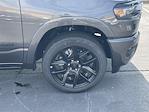 2026 Ram 1500 Crew Cab 4x4 Pickup for sale #152406 - photo 30