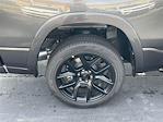 2026 Ram 1500 Crew Cab 4x4 Pickup for sale #152406 - photo 31