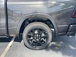 2026 Ram 1500 Crew Cab 4x4 Pickup for sale #152406 - photo 32