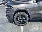 2026 Ram 1500 Crew Cab 4x4 Pickup for sale #152406 - photo 33