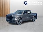 2026 Ram 1500 Crew Cab 4x4 Pickup for sale #152406 - photo 5