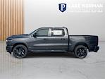 2026 Ram 1500 Crew Cab 4x4 Pickup for sale #152406 - photo 6
