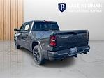 2026 Ram 1500 Crew Cab 4x4 Pickup for sale #152406 - photo 7
