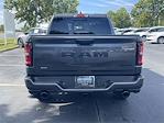 2026 Ram 1500 Crew Cab 4x4 Pickup for sale #152406 - photo 8