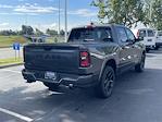 2026 Ram 1500 Crew Cab 4x4 Pickup for sale #152406 - photo 2
