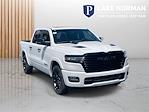 2026 Ram 1500 Crew Cab 4x4 Pickup for sale #152407 - photo 1