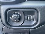 2026 Ram 1500 Crew Cab 4x4 Pickup for sale #152407 - photo 11
