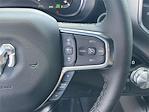 2026 Ram 1500 Crew Cab 4x4 Pickup for sale #152407 - photo 13