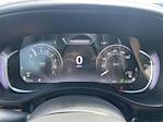 2026 Ram 1500 Crew Cab 4x4 Pickup for sale #152407 - photo 14