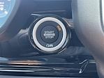 2026 Ram 1500 Crew Cab 4x4 Pickup for sale #152407 - photo 15