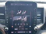 2026 Ram 1500 Crew Cab 4x4 Pickup for sale #152407 - photo 17