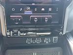 2026 Ram 1500 Crew Cab 4x4 Pickup for sale #152407 - photo 18