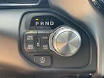 2026 Ram 1500 Crew Cab 4x4 Pickup for sale #152407 - photo 19
