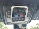 2026 Ram 1500 Crew Cab 4x4 Pickup for sale #152407 - photo 20