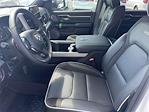 2026 Ram 1500 Crew Cab 4x4 Pickup for sale #152407 - photo 21