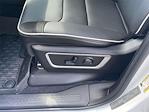 2026 Ram 1500 Crew Cab 4x4 Pickup for sale #152407 - photo 22