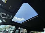 2026 Ram 1500 Crew Cab 4x4 Pickup for sale #152407 - photo 23