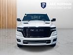 2026 Ram 1500 Crew Cab 4x4 Pickup for sale #152407 - photo 4