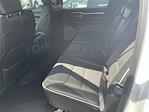 2026 Ram 1500 Crew Cab 4x4 Pickup for sale #152407 - photo 27