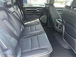 2026 Ram 1500 Crew Cab 4x4 Pickup for sale #152407 - photo 28