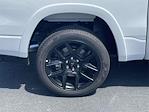 2026 Ram 1500 Crew Cab 4x4 Pickup for sale #152407 - photo 33