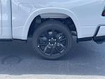 2026 Ram 1500 Crew Cab 4x4 Pickup for sale #152407 - photo 34