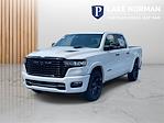 2026 Ram 1500 Crew Cab 4x4 Pickup for sale #152407 - photo 5