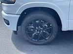 2026 Ram 1500 Crew Cab 4WD Pickup for sale #152407 - photo 39