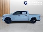 2026 Ram 1500 Crew Cab 4x4 Pickup for sale #152407 - photo 6