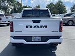 2026 Ram 1500 Crew Cab 4x4 Pickup for sale #152407 - photo 8