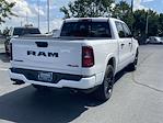 2026 Ram 1500 Crew Cab 4x4 Pickup for sale #152407 - photo 2