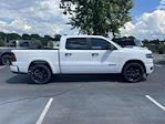 2026 Ram 1500 Crew Cab 4x4 Pickup for sale #152407 - photo 9