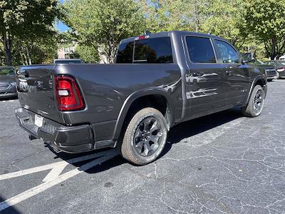 2026 Ram 1500 Crew Cab 4WD Pickup for sale #152511 - photo 2